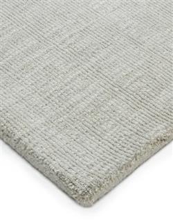 Ezra Rug