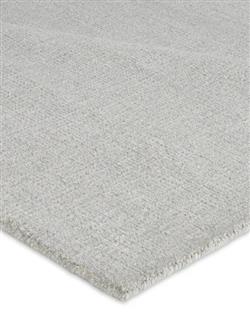 Padma Rug