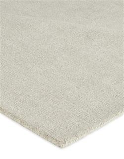 Padma Rug