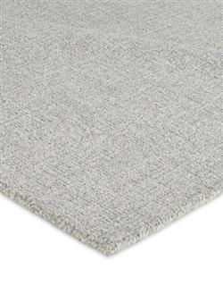 Padma Rug