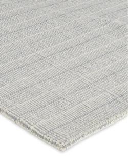 Shazia Stripe Rug