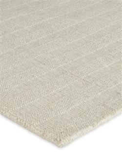 Shazia Stripe Rug