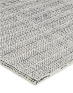 Shazia Stripe Rug