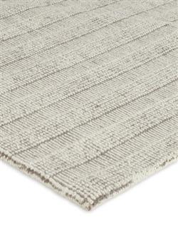 Shazia Stripe Rug