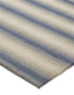 Privee Prisma Rug