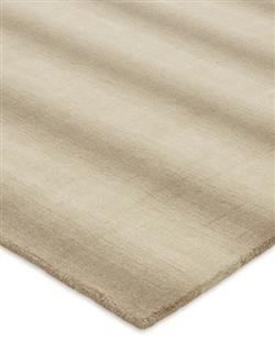 Privee Prisma Rug