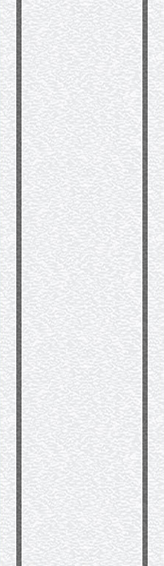 Hall & Stair Runner Rugs Hera 3301-109 Lt. Grey - Grey Machine Made Rug