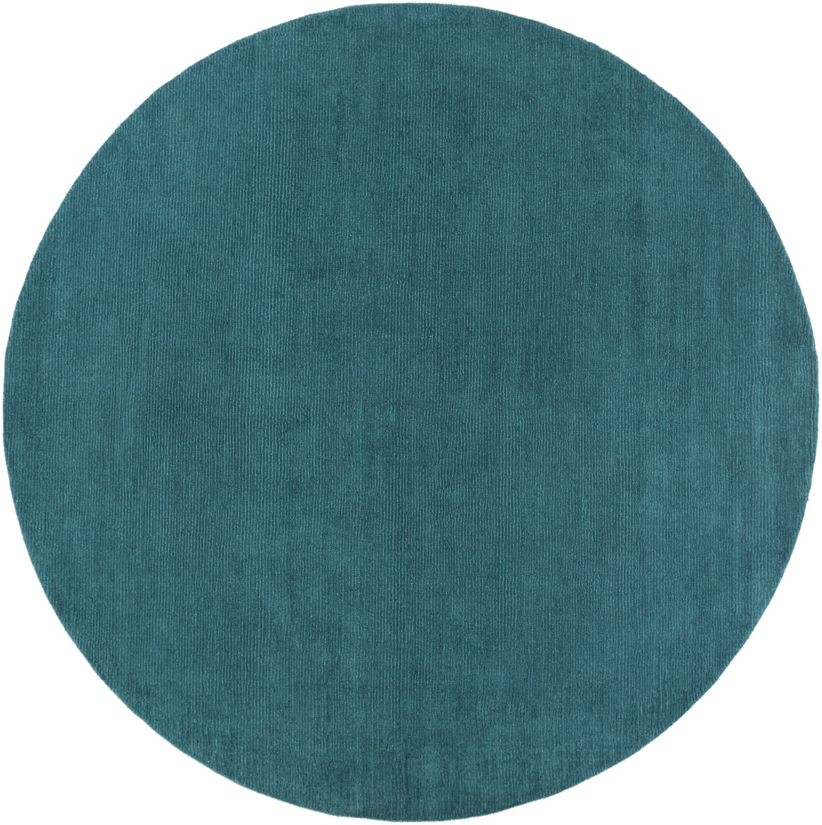 Casual Rugs & Solid Rugs Mystique M-5330 Lt.Green & Other Hand Tufted Rug