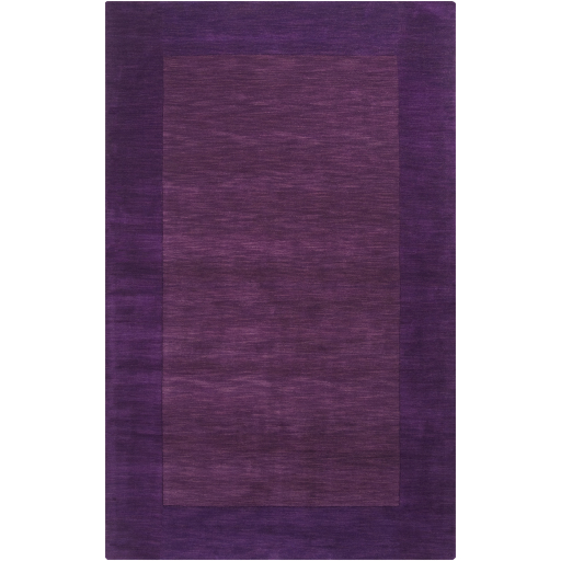 Casual Rugs & Solid Rugs Mystique M-349 Other Hand Tufted Rug