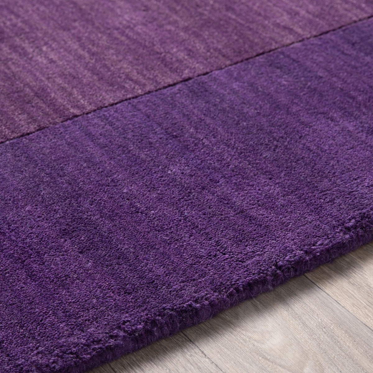 Casual Rugs & Solid Rugs Mystique M-349 Other Hand Tufted Rug