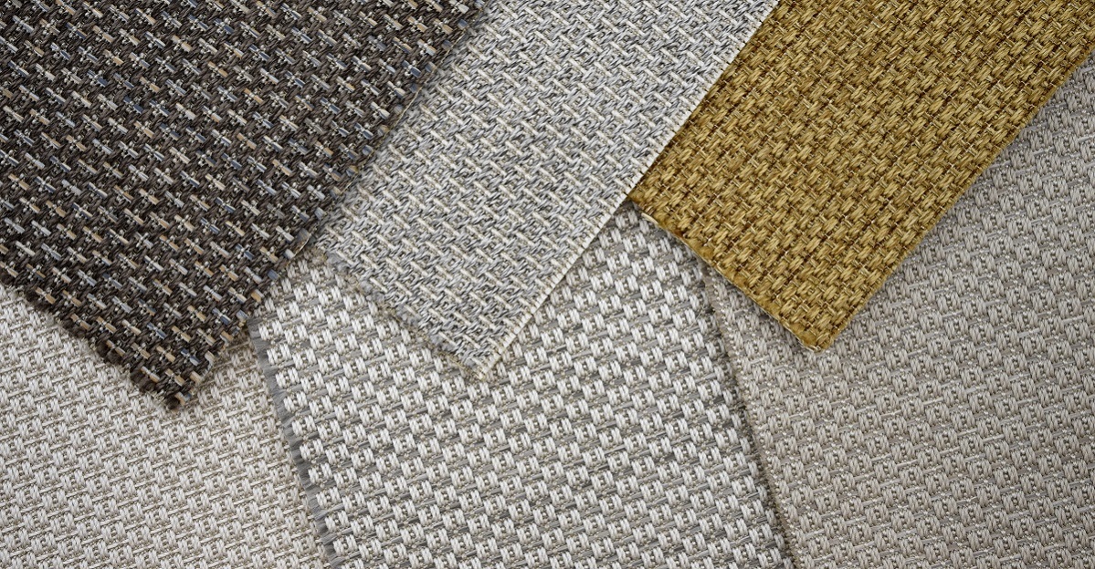 Custom Rugs, Runners & Rounds Bayside Collection Platinum Lt. Grey - Grey Machine Made Rug