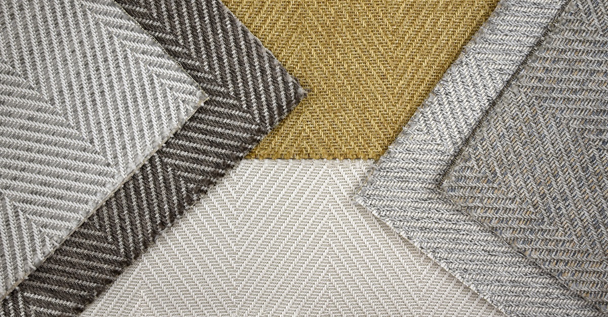 Custom Rugs, Runners & Rounds Marazul Oyster Ivory - Beige Machine Made Rug