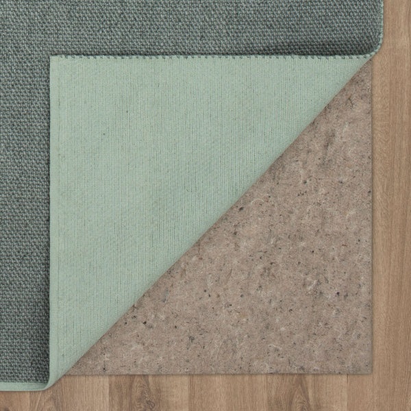 Casual Rugs & Solid Rugs Paloma Seaglass Other Machine Made Rug