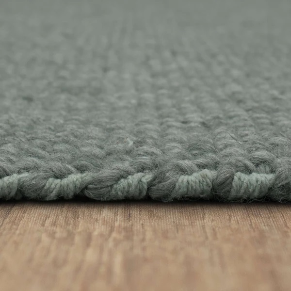 Casual Rugs & Solid Rugs Paloma Seaglass Other Machine Made Rug