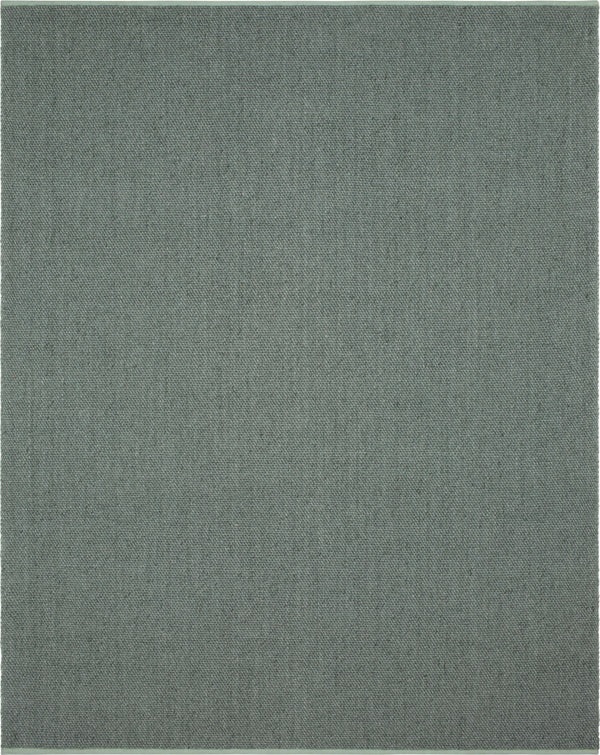 Casual Rugs & Solid Rugs Paloma Seaglass Other Machine Made Rug