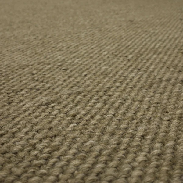 Casual Rugs & Solid Rugs Paloma Lichen Green Machine Made Rug