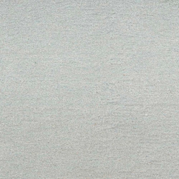 Contemporary Rugs & Transitional Rugs Prismatic PRS27 Lt. Grey - Grey & Lt. Green Hand Tufted Rug