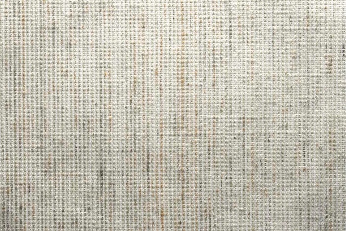 Custom Rugs, Runners & Rounds Craftweave Oakwood Lt. Grey - Grey & Camel - Taupe Machine Made Rug