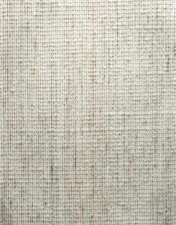 Craftweave