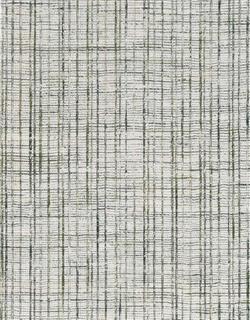 Textureweave