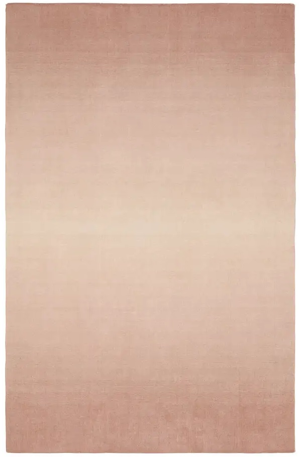 Casual Rugs & Solid Rugs Arena ARN03 Other Hand Woven Rug