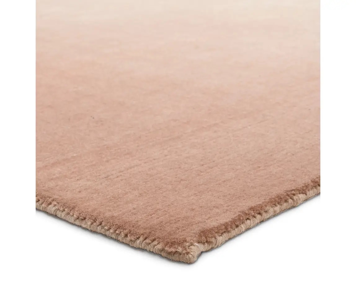 Casual Rugs & Solid Rugs Arena ARN03 Other Hand Woven Rug