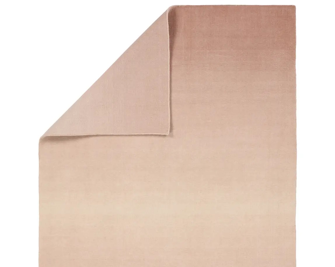 Casual Rugs & Solid Rugs Arena ARN03 Other Hand Woven Rug