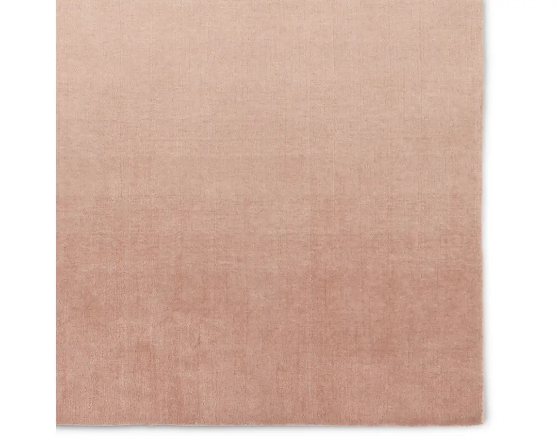 Casual Rugs & Solid Rugs Arena ARN03 Other Hand Woven Rug