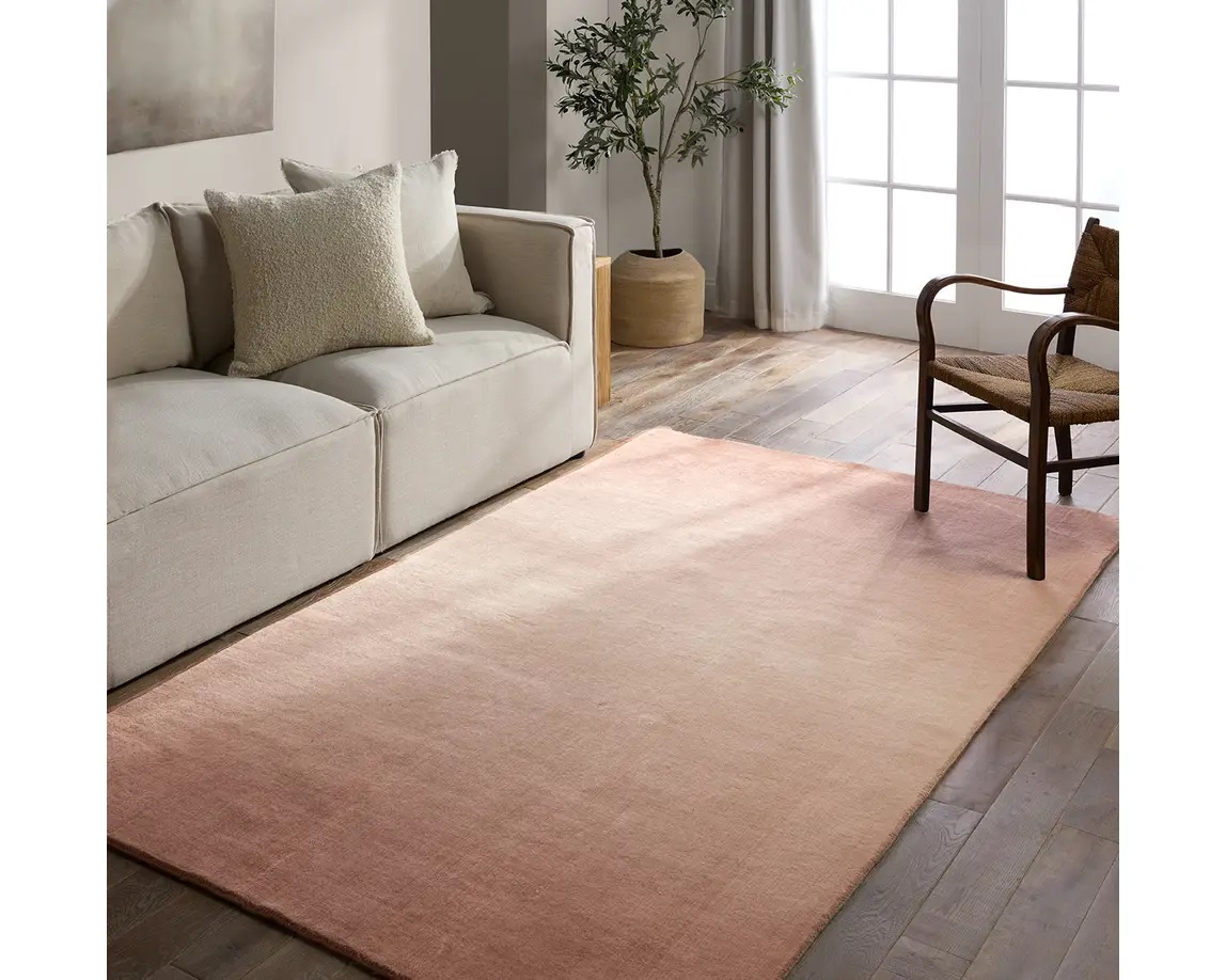 Casual Rugs & Solid Rugs Arena ARN03 Other Hand Woven Rug