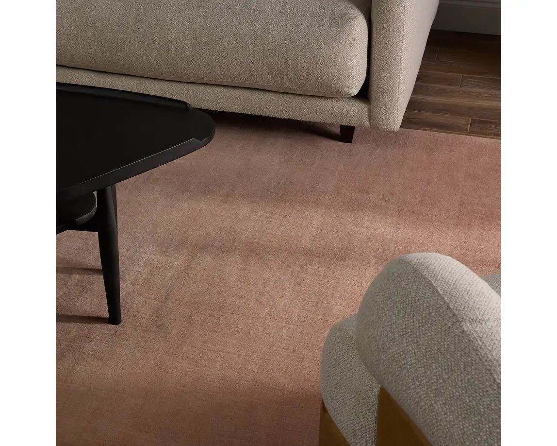 Casual Rugs & Solid Rugs Arena ARN03 Other Hand Woven Rug