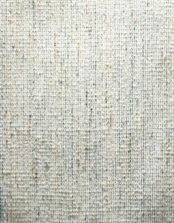 Craftweave