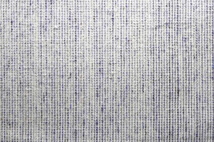 Custom Rugs, Runners & Rounds Craftweave Azure Medium Blue - Navy Machine Made Rug