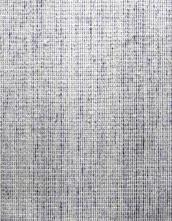 Craftweave