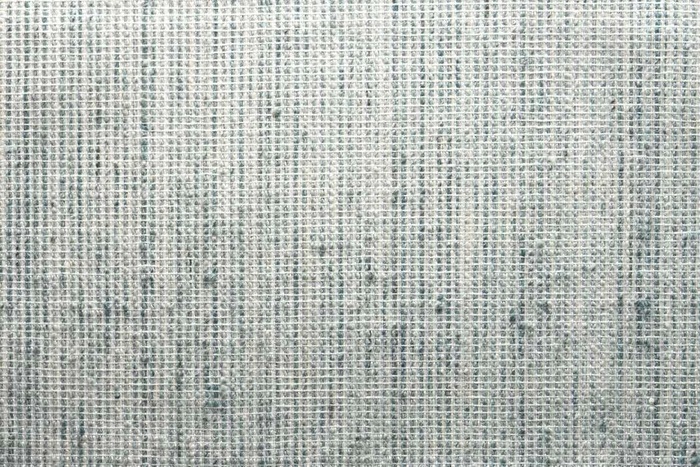 Custom Rugs, Runners & Rounds Craftweave Teal Lt. Blue - Blue Machine Made Rug