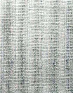 Craftweave