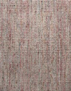 Craftweave