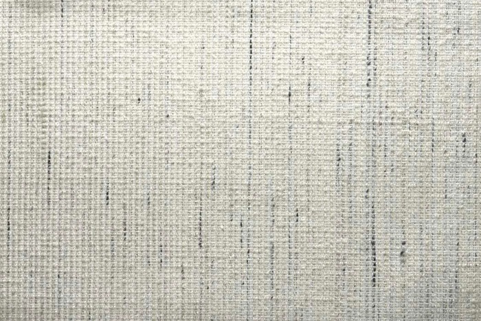 Custom Rugs, Runners & Rounds Craftweave Ash Ivory - Beige & Lt. Grey - Grey Machine Made Rug