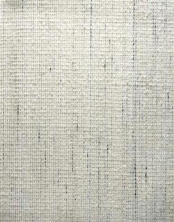 Craftweave
