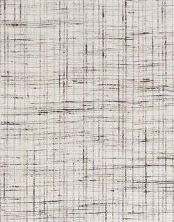 Textureweave