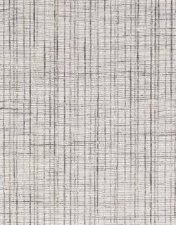 Textureweave