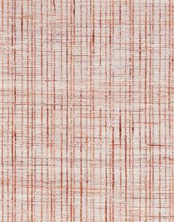 Textureweave