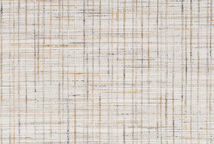 Custom Rugs, Runners & Rounds Textureweave Harvest Ivory - Beige & Camel - Taupe Machine Made Rug