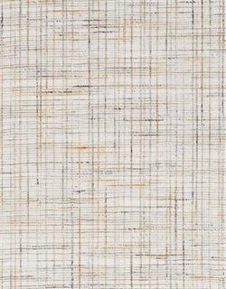 Textureweave