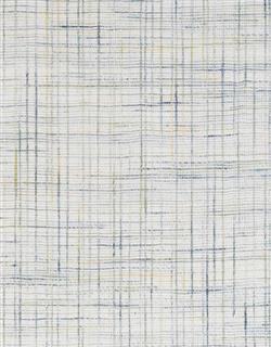 Textureweave