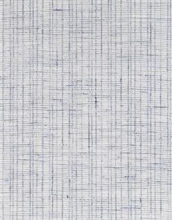 Textureweave