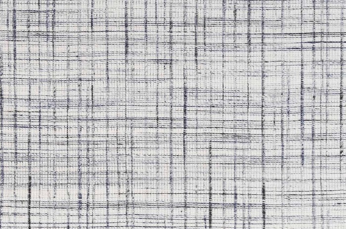 Custom Rugs, Runners & Rounds Textureweave Sapphire Lt. Blue - Blue Machine Made Rug