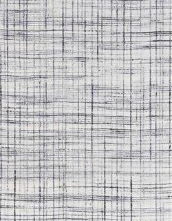 Textureweave