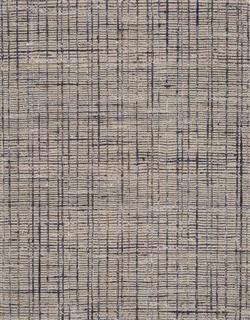 Textureweave