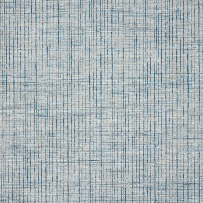Custom Rugs, Runners & Rounds Textureweave Teal Lt. Blue - Blue Machine Made Rug