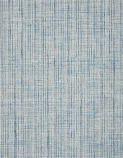 Textureweave